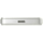 Toshiba 1TB Store Edition Recovery 2,5'' srebrny USB 3.0 - 171430 - zdjęcie 3